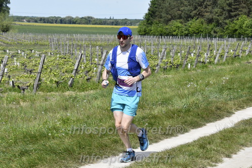 Marathon_Cheverny2026_Samedi/CHEVERNYTRAIL2026_07937.JPG