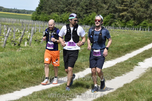 Marathon_Cheverny2026_Samedi/CHEVERNYTRAIL2026_07938.JPG