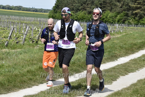 Marathon_Cheverny2026_Samedi/CHEVERNYTRAIL2026_07939.JPG