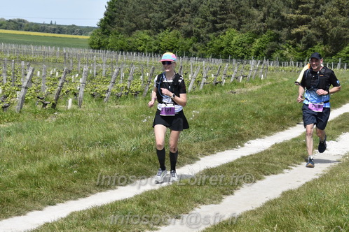 Marathon_Cheverny2026_Samedi/CHEVERNYTRAIL2026_07940.JPG