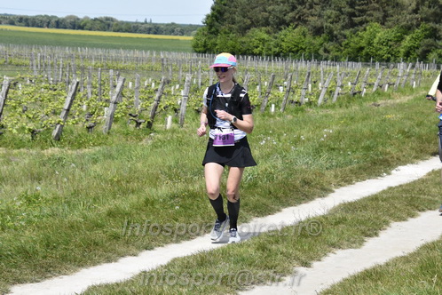 Marathon_Cheverny2026_Samedi/CHEVERNYTRAIL2026_07941.JPG