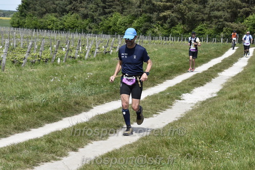 Marathon_Cheverny2026_Samedi/CHEVERNYTRAIL2026_07943.JPG