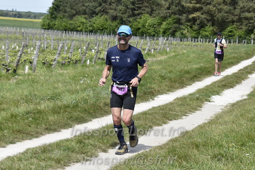 Marathon_Cheverny2026_Samedi/CHEVERNYTRAIL2026_07944.JPG
