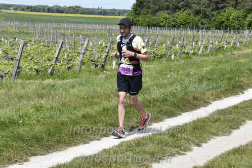 Marathon_Cheverny2026_Samedi/CHEVERNYTRAIL2026_07945.JPG