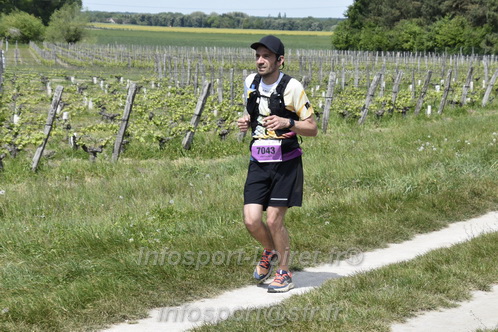 Marathon_Cheverny2026_Samedi/CHEVERNYTRAIL2026_07946.JPG