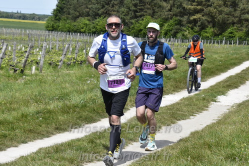 Marathon_Cheverny2026_Samedi/CHEVERNYTRAIL2026_07947.JPG