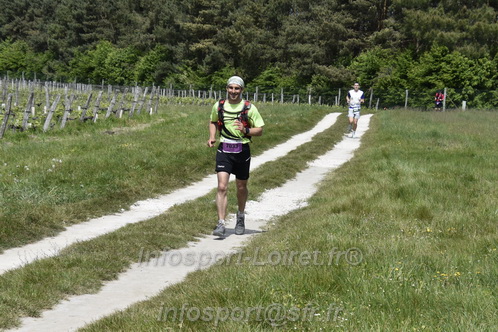 Marathon_Cheverny2026_Samedi/CHEVERNYTRAIL2026_07950.JPG