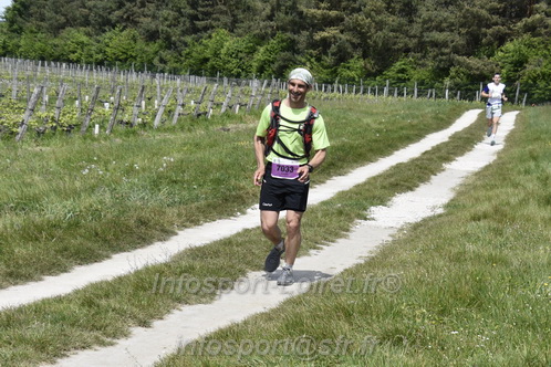 Marathon_Cheverny2026_Samedi/CHEVERNYTRAIL2026_07951.JPG