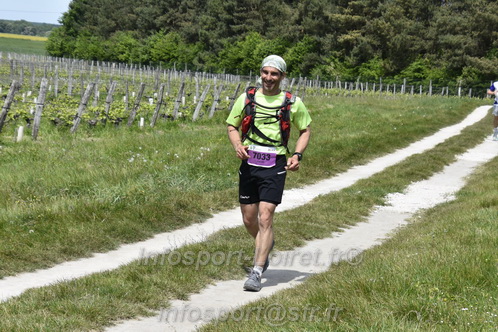 Marathon_Cheverny2026_Samedi/CHEVERNYTRAIL2026_07952.JPG