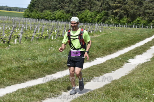 Marathon_Cheverny2026_Samedi/CHEVERNYTRAIL2026_07953.JPG