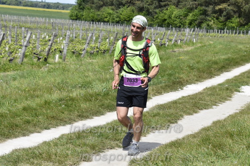 Marathon_Cheverny2026_Samedi/CHEVERNYTRAIL2026_07954.JPG