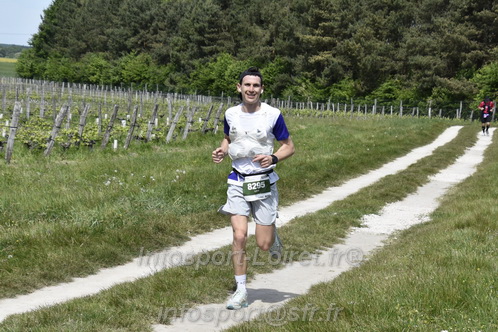 Marathon_Cheverny2026_Samedi/CHEVERNYTRAIL2026_07955.JPG