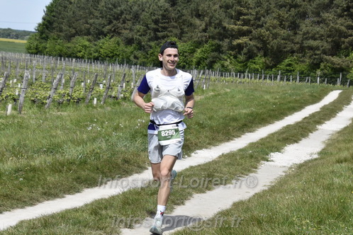 Marathon_Cheverny2026_Samedi/CHEVERNYTRAIL2026_07956.JPG