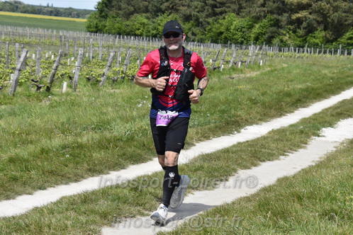 Marathon_Cheverny2026_Samedi/CHEVERNYTRAIL2026_07957.JPG