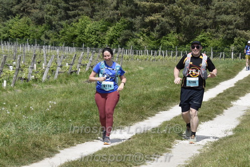 Marathon_Cheverny2026_Samedi/CHEVERNYTRAIL2026_07958.JPG