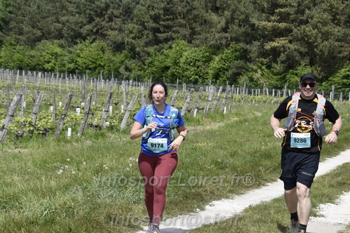 Marathon_Cheverny2026_Samedi/CHEVERNYTRAIL2026_07960.JPG