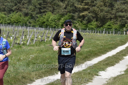 Marathon_Cheverny2026_Samedi/CHEVERNYTRAIL2026_07962.JPG