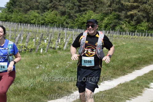 Marathon_Cheverny2026_Samedi/CHEVERNYTRAIL2026_07963.JPG