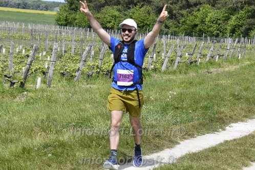 Marathon_Cheverny2026_Samedi/CHEVERNYTRAIL2026_07965.JPG