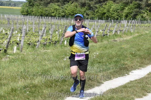 Marathon_Cheverny2026_Samedi/CHEVERNYTRAIL2026_07967.JPG