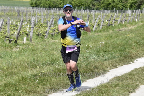 Marathon_Cheverny2026_Samedi/CHEVERNYTRAIL2026_07968.JPG