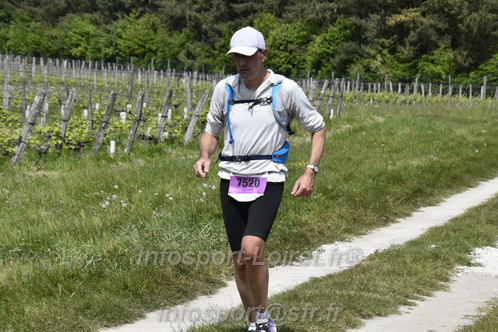 Marathon_Cheverny2026_Samedi/CHEVERNYTRAIL2026_07969.JPG