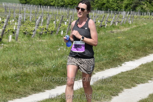 Marathon_Cheverny2026_Samedi/CHEVERNYTRAIL2026_07970.JPG
