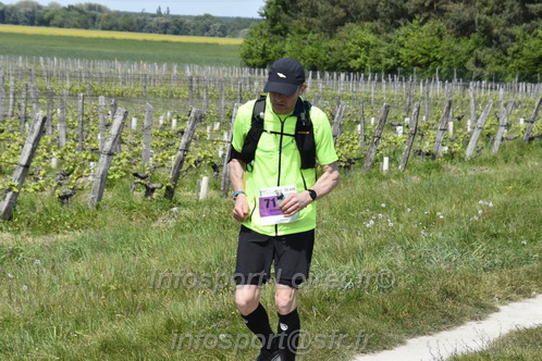 Marathon_Cheverny2026_Samedi/CHEVERNYTRAIL2026_07971.JPG