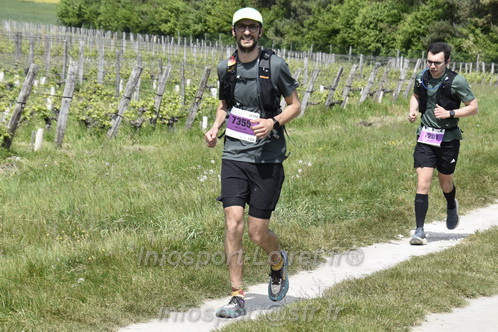 Marathon_Cheverny2026_Samedi/CHEVERNYTRAIL2026_07972.JPG