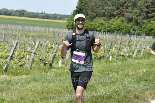 Marathon_Cheverny2026_Samedi/CHEVERNYTRAIL2026_07973.JPG