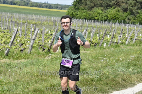 Marathon_Cheverny2026_Samedi/CHEVERNYTRAIL2026_07974.JPG