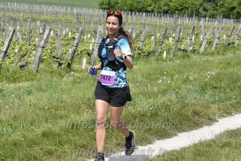 Marathon_Cheverny2026_Samedi/CHEVERNYTRAIL2026_07975.JPG