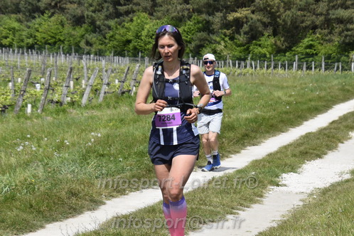Marathon_Cheverny2026_Samedi/CHEVERNYTRAIL2026_07976.JPG
