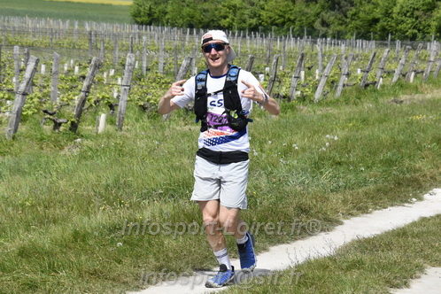 Marathon_Cheverny2026_Samedi/CHEVERNYTRAIL2026_07977.JPG