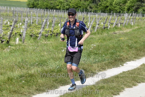 Marathon_Cheverny2026_Samedi/CHEVERNYTRAIL2026_07978.JPG