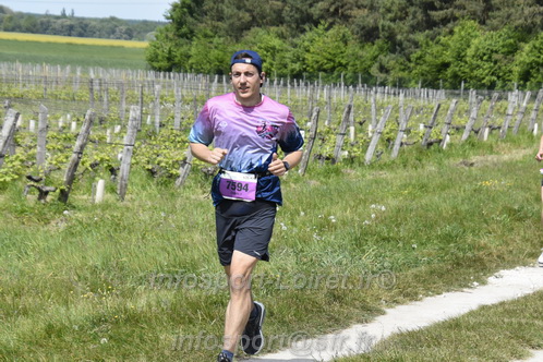 Marathon_Cheverny2026_Samedi/CHEVERNYTRAIL2026_07979.JPG
