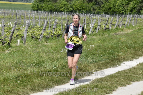 Marathon_Cheverny2026_Samedi/CHEVERNYTRAIL2026_07980.JPG
