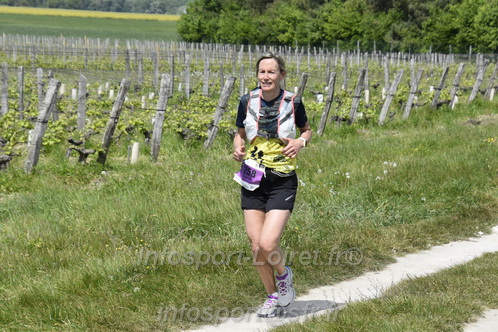 Marathon_Cheverny2026_Samedi/CHEVERNYTRAIL2026_07981.JPG