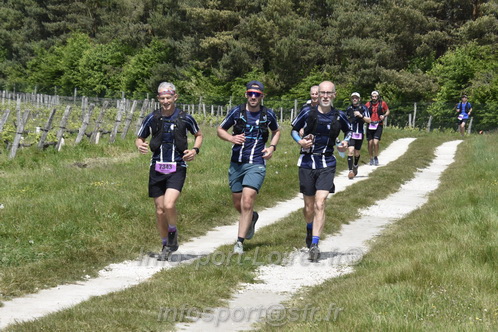 Marathon_Cheverny2026_Samedi/CHEVERNYTRAIL2026_07982.JPG