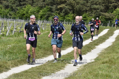 Marathon_Cheverny2026_Samedi/CHEVERNYTRAIL2026_07983.JPG