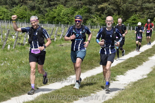 Marathon_Cheverny2026_Samedi/CHEVERNYTRAIL2026_07984.JPG