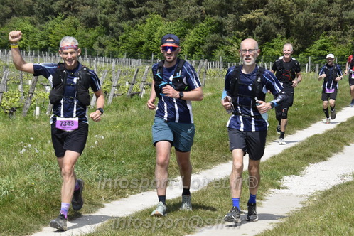 Marathon_Cheverny2026_Samedi/CHEVERNYTRAIL2026_07985.JPG
