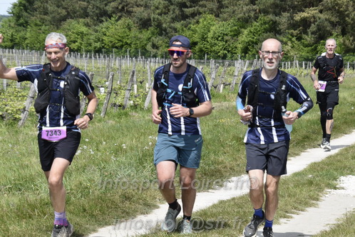 Marathon_Cheverny2026_Samedi/CHEVERNYTRAIL2026_07986.JPG