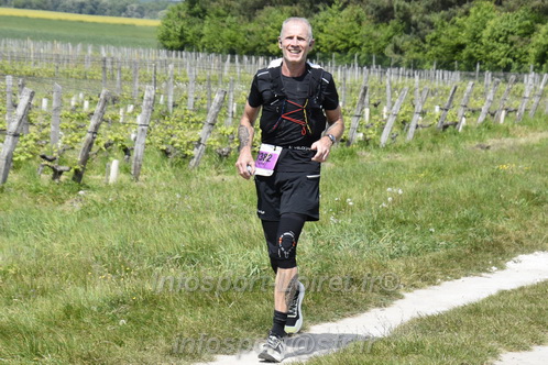 Marathon_Cheverny2026_Samedi/CHEVERNYTRAIL2026_07987.JPG