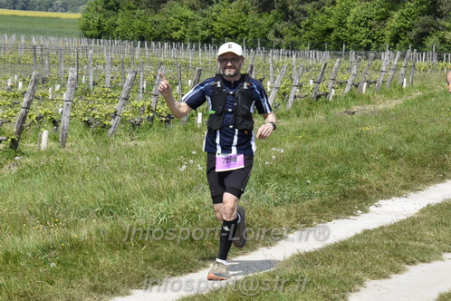 Marathon_Cheverny2026_Samedi/CHEVERNYTRAIL2026_07988.JPG