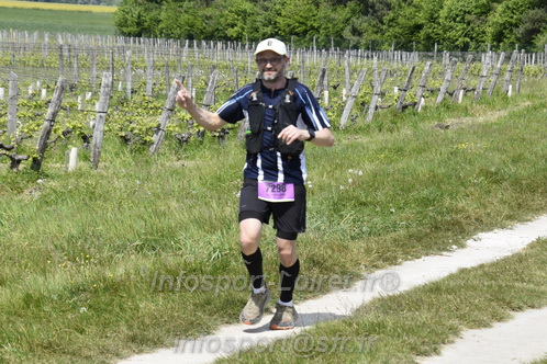 Marathon_Cheverny2026_Samedi/CHEVERNYTRAIL2026_07989.JPG