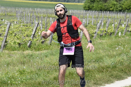 Marathon_Cheverny2026_Samedi/CHEVERNYTRAIL2026_07990.JPG