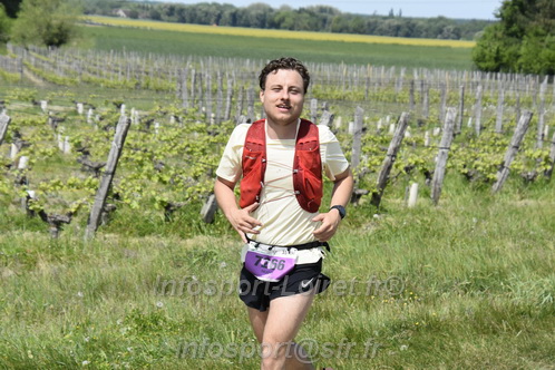 Marathon_Cheverny2026_Samedi/CHEVERNYTRAIL2026_07991.JPG