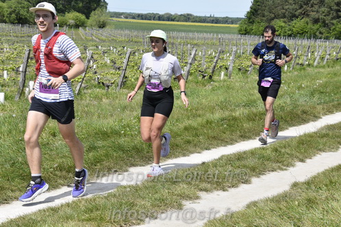 Marathon_Cheverny2026_Samedi/CHEVERNYTRAIL2026_07993.JPG
