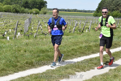 Marathon_Cheverny2026_Samedi/CHEVERNYTRAIL2026_07995.JPG